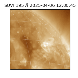 suvi - 2025-04-06T12:00:45.336000