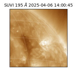 suvi - 2025-04-06T14:00:45.628000