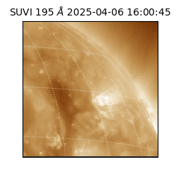 suvi - 2025-04-06T16:00:45.914000