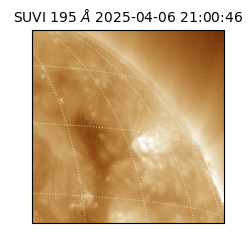 suvi - 2025-04-06T21:00:46.630000