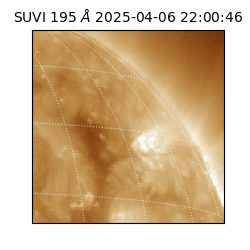 suvi - 2025-04-06T22:00:46.776000