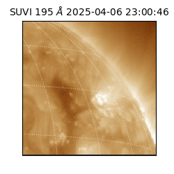 suvi - 2025-04-06T23:00:46.922000