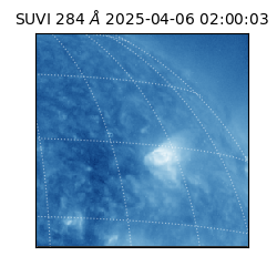 suvi - 2025-04-06T02:00:03.857000