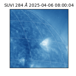 suvi - 2025-04-06T08:00:04.748000