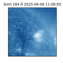 suvi - 2025-04-06T11:00:05.180000