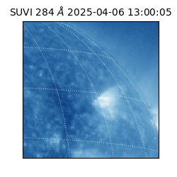 suvi - 2025-04-06T13:00:05.472000