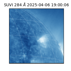 suvi - 2025-04-06T19:00:06.334000