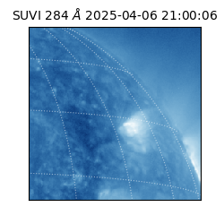 suvi - 2025-04-06T21:00:06.620000