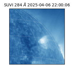 suvi - 2025-04-06T22:00:06.752000