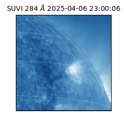 suvi - 2025-04-06T23:00:06.912000