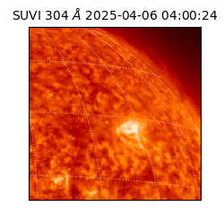 suvi - 2025-04-06T04:00:24.155000