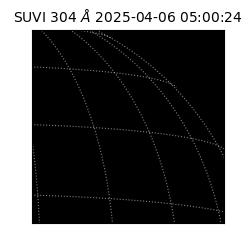 suvi - 2025-04-06T05:00:24.318000