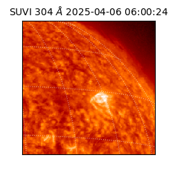 suvi - 2025-04-06T06:00:24.464000