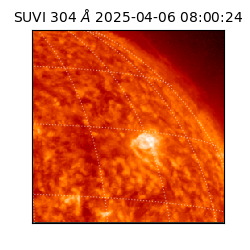 suvi - 2025-04-06T08:00:24.758000