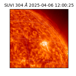 suvi - 2025-04-06T12:00:25.336000