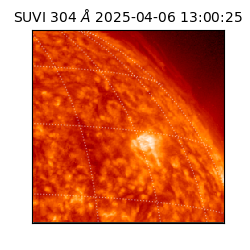 suvi - 2025-04-06T13:00:25.482000