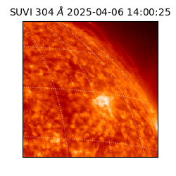 suvi - 2025-04-06T14:00:25.626000