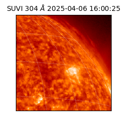 suvi - 2025-04-06T16:00:25.898000