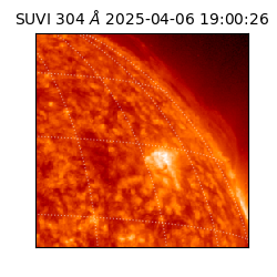 suvi - 2025-04-06T19:00:26.342000