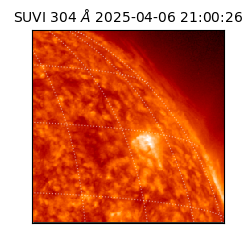 suvi - 2025-04-06T21:00:26.628000