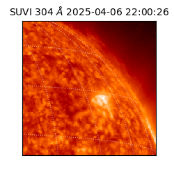 suvi - 2025-04-06T22:00:26.776000