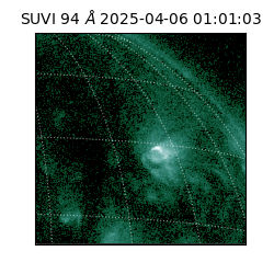 suvi - 2025-04-06T01:01:03.735000