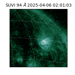 suvi - 2025-04-06T02:01:03.879000