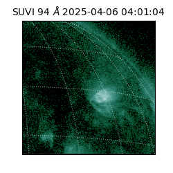 suvi - 2025-04-06T04:01:04.167000