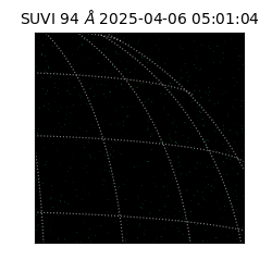 suvi - 2025-04-06T05:01:04.316000