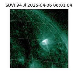 suvi - 2025-04-06T06:01:04.462000