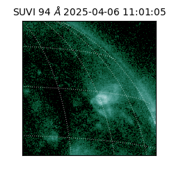 suvi - 2025-04-06T11:01:05.186000