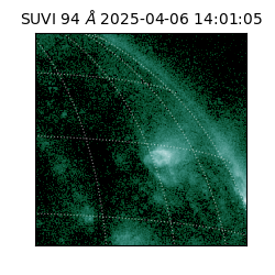 suvi - 2025-04-06T14:01:05.624000