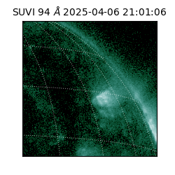 suvi - 2025-04-06T21:01:06.630000