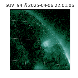 suvi - 2025-04-06T22:01:06.774000