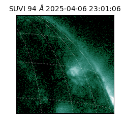 suvi - 2025-04-06T23:01:06.920000