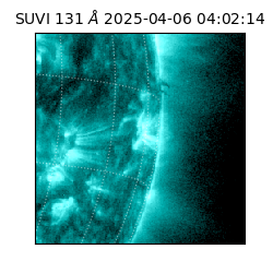 suvi - 2025-04-06T04:02:14.170000