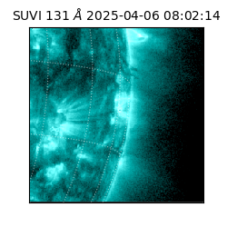 suvi - 2025-04-06T08:02:14.737000