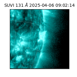 suvi - 2025-04-06T09:02:14.881000