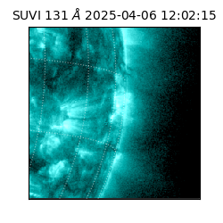 suvi - 2025-04-06T12:02:15.315000
