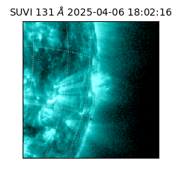 suvi - 2025-04-06T18:02:16.179000