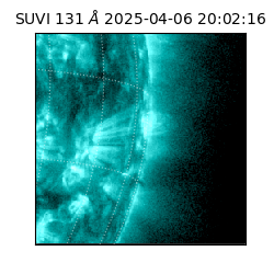 suvi - 2025-04-06T20:02:16.463000