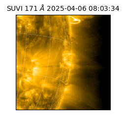 suvi - 2025-04-06T08:03:34.747000