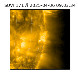 suvi - 2025-04-06T09:03:34.893000