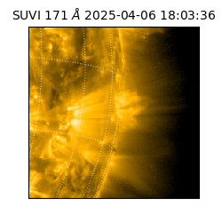 suvi - 2025-04-06T18:03:36.189000