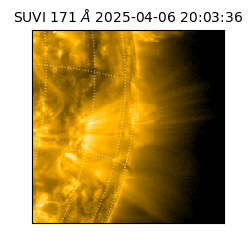 suvi - 2025-04-06T20:03:36.475000