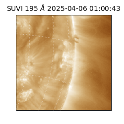 suvi - 2025-04-06T01:00:43.729000