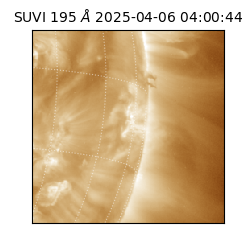 suvi - 2025-04-06T04:00:44.163000