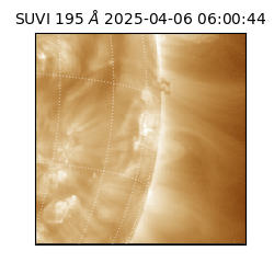 suvi - 2025-04-06T06:00:44.464000