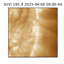 suvi - 2025-04-06T08:00:44.758000