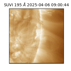 suvi - 2025-04-06T09:00:44.902000